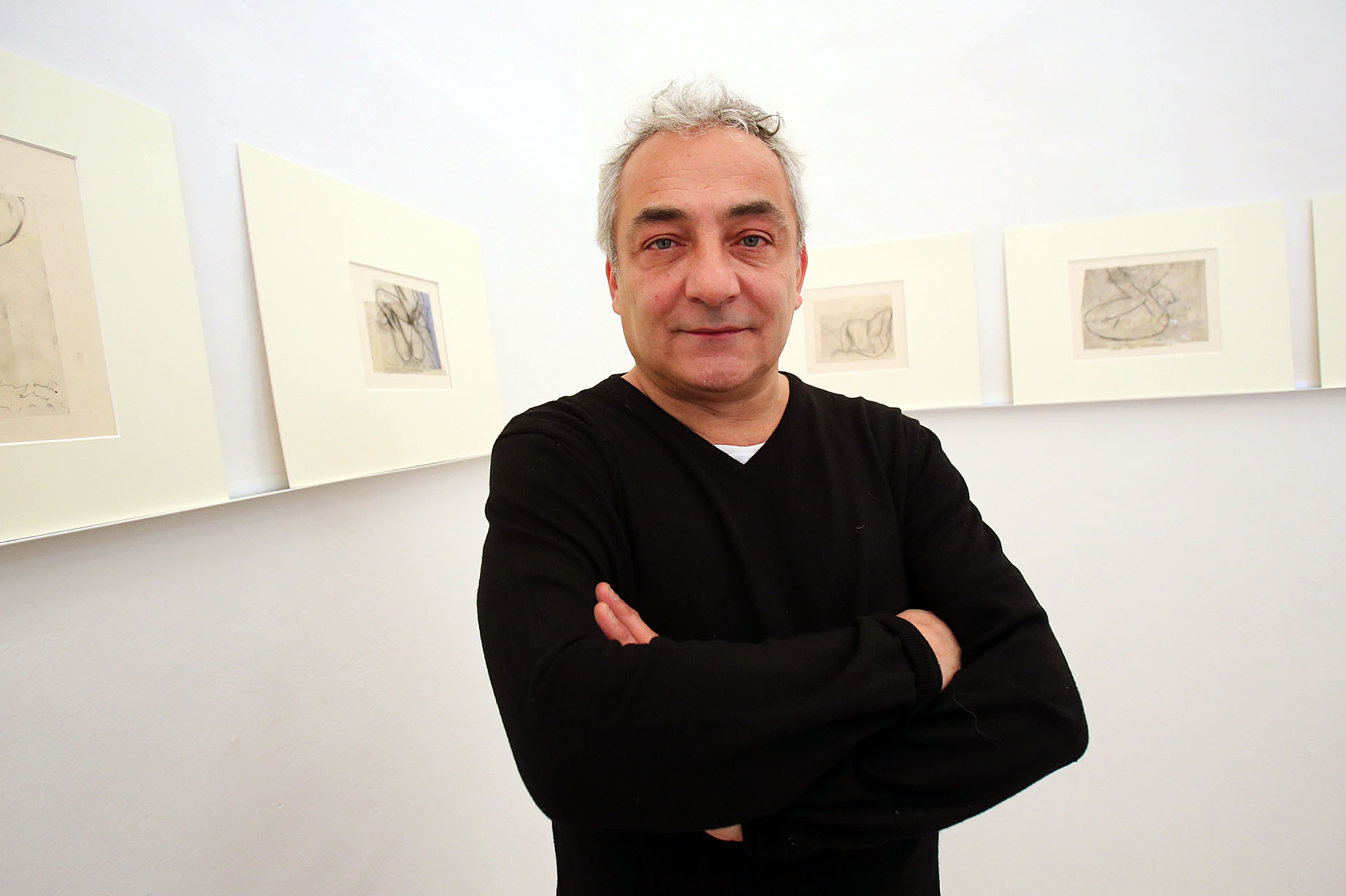 Luca Caccioni